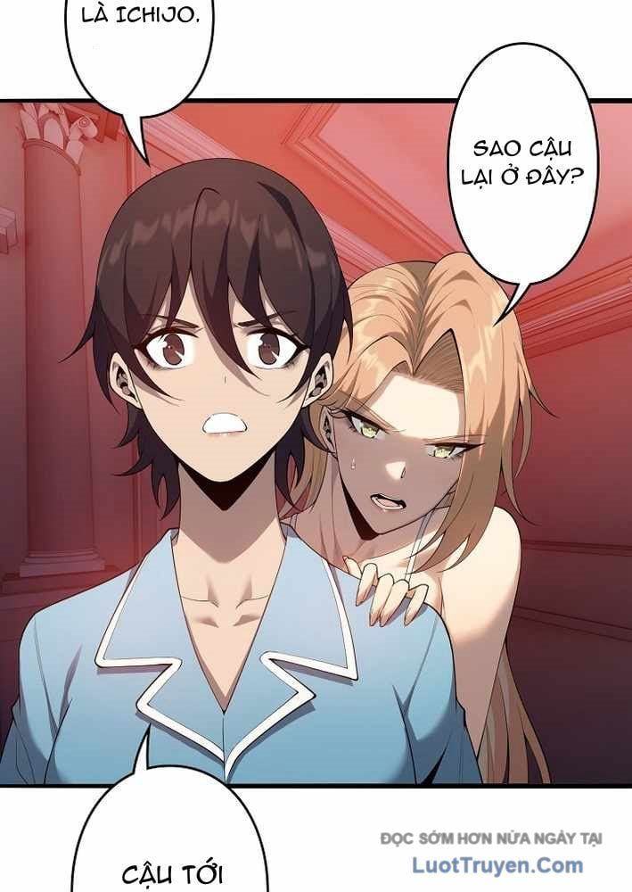 Hồi Quy: Tận Thế Báo Thù Chapter 31 - Trang 2