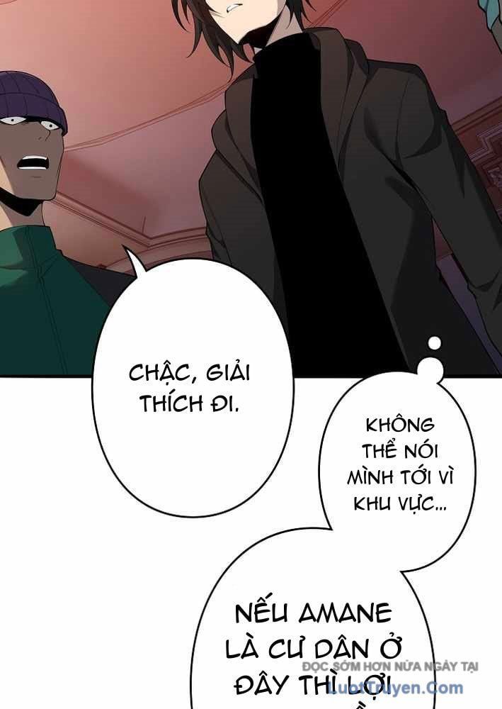Hồi Quy: Tận Thế Báo Thù Chapter 31 - Trang 2