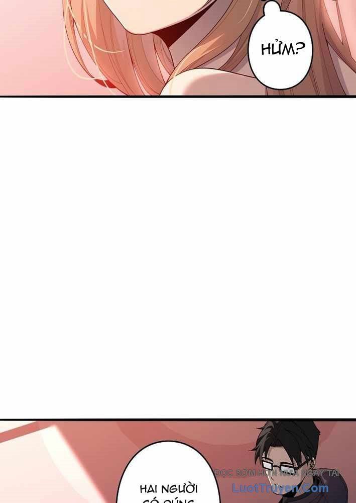 Hồi Quy: Tận Thế Báo Thù Chapter 31 - Trang 2