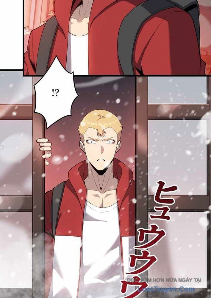 Hồi Quy: Tận Thế Báo Thù Chapter 31 - Trang 2