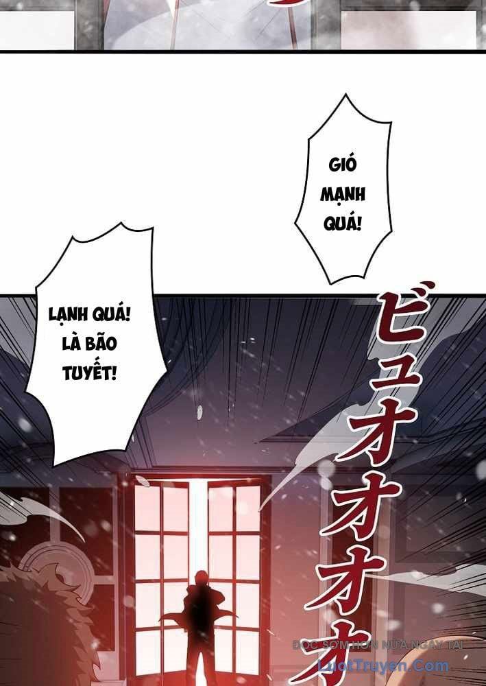 Hồi Quy: Tận Thế Báo Thù Chapter 31 - Trang 2