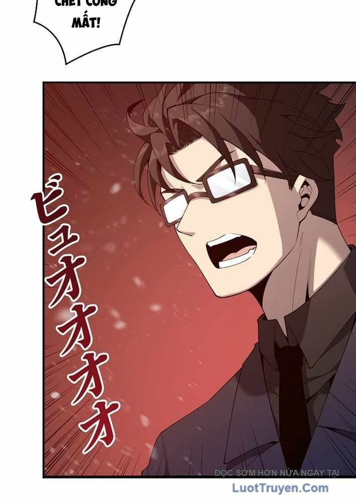 Hồi Quy: Tận Thế Báo Thù Chapter 31 - Trang 2