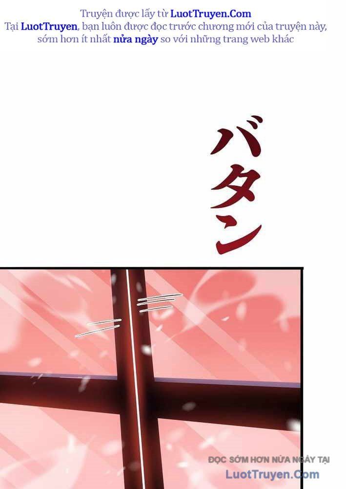 Hồi Quy: Tận Thế Báo Thù Chapter 31 - Trang 2