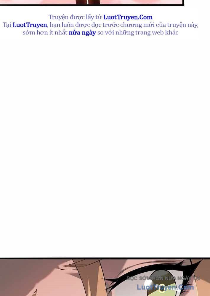 Hồi Quy: Tận Thế Báo Thù Chapter 31 - Trang 2