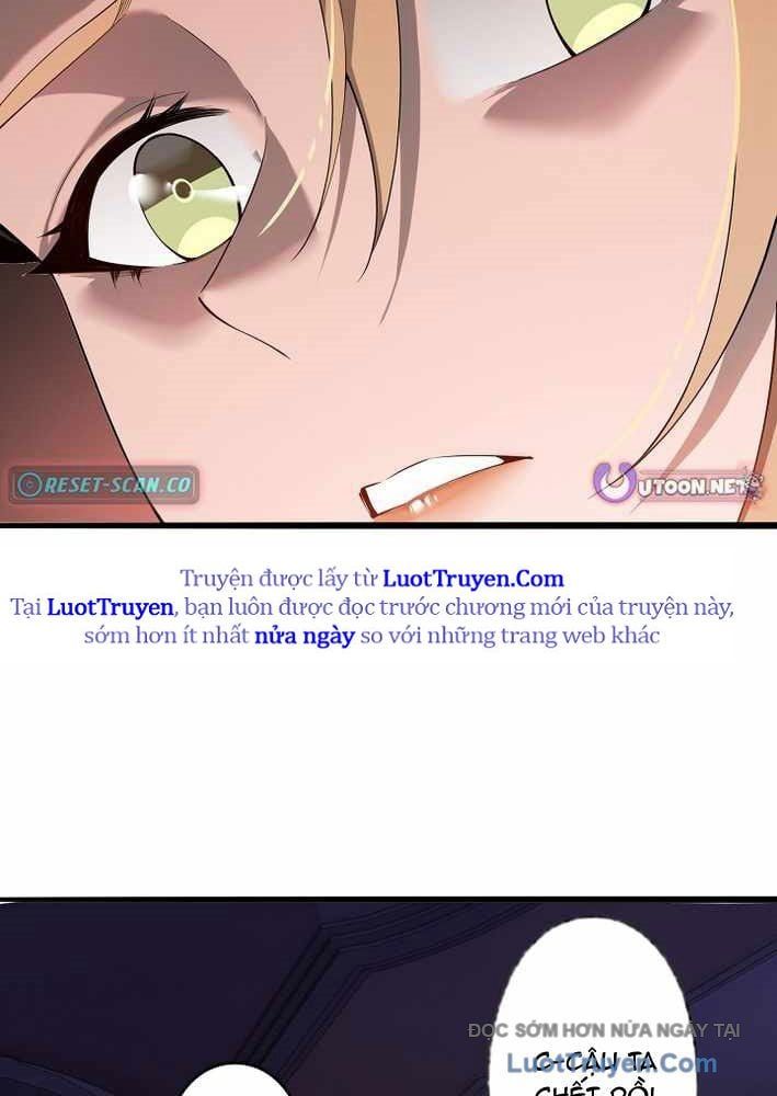 Hồi Quy: Tận Thế Báo Thù Chapter 31 - Trang 2