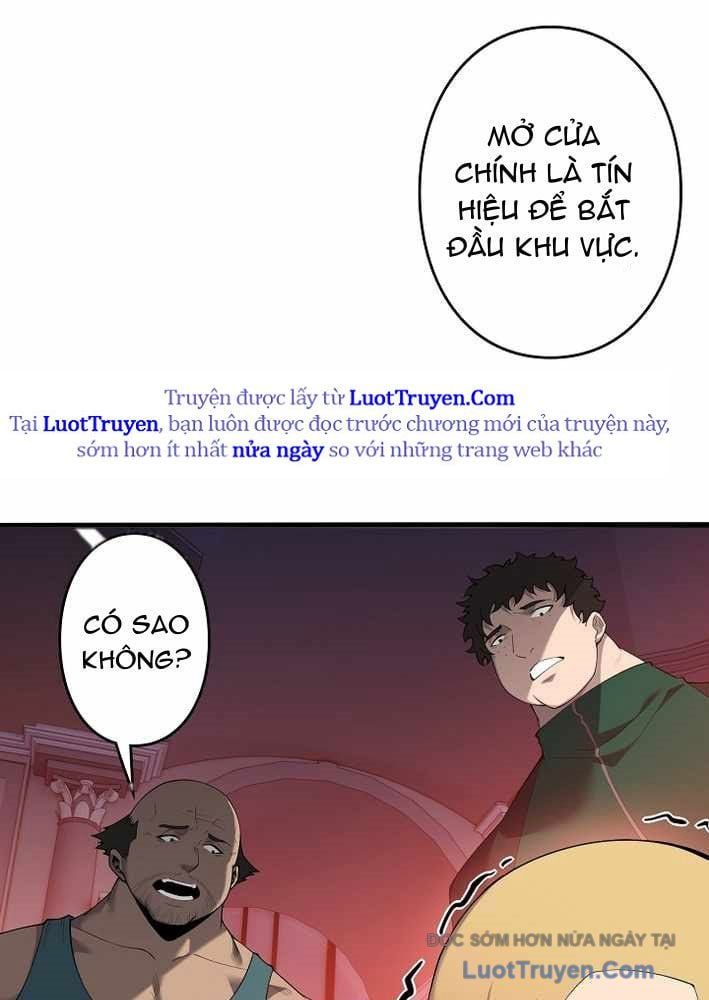 Hồi Quy: Tận Thế Báo Thù Chapter 31 - Trang 2