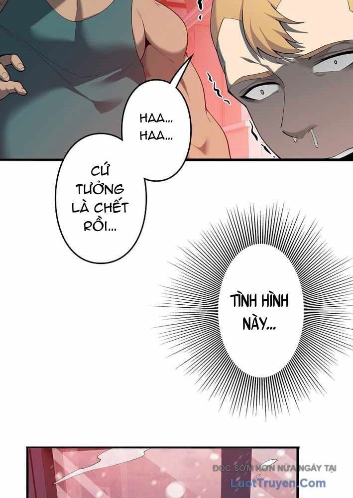 Hồi Quy: Tận Thế Báo Thù Chapter 31 - Trang 2