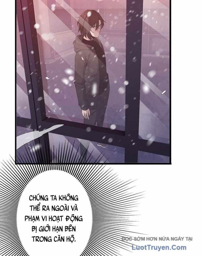 Hồi Quy: Tận Thế Báo Thù Chapter 31 - Trang 2