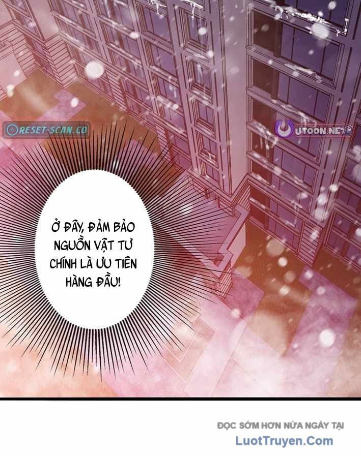 Hồi Quy: Tận Thế Báo Thù Chapter 31 - Trang 2
