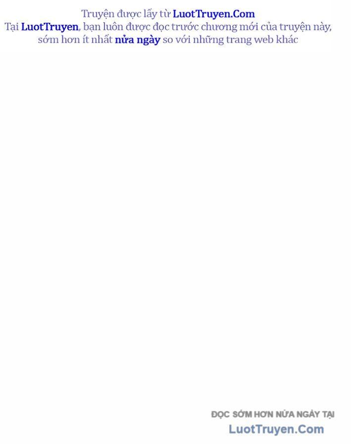 Hồi Quy: Tận Thế Báo Thù Chapter 31 - Trang 2