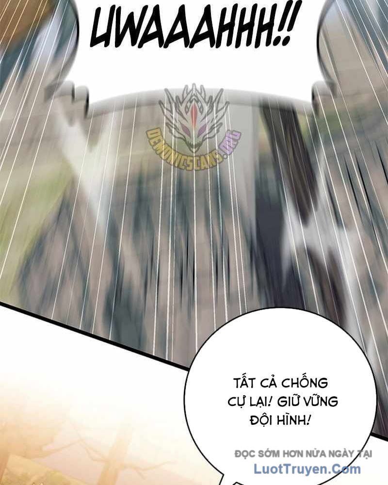 Thực Long Ma Pháp Sư Chapter 118 - Trang 2