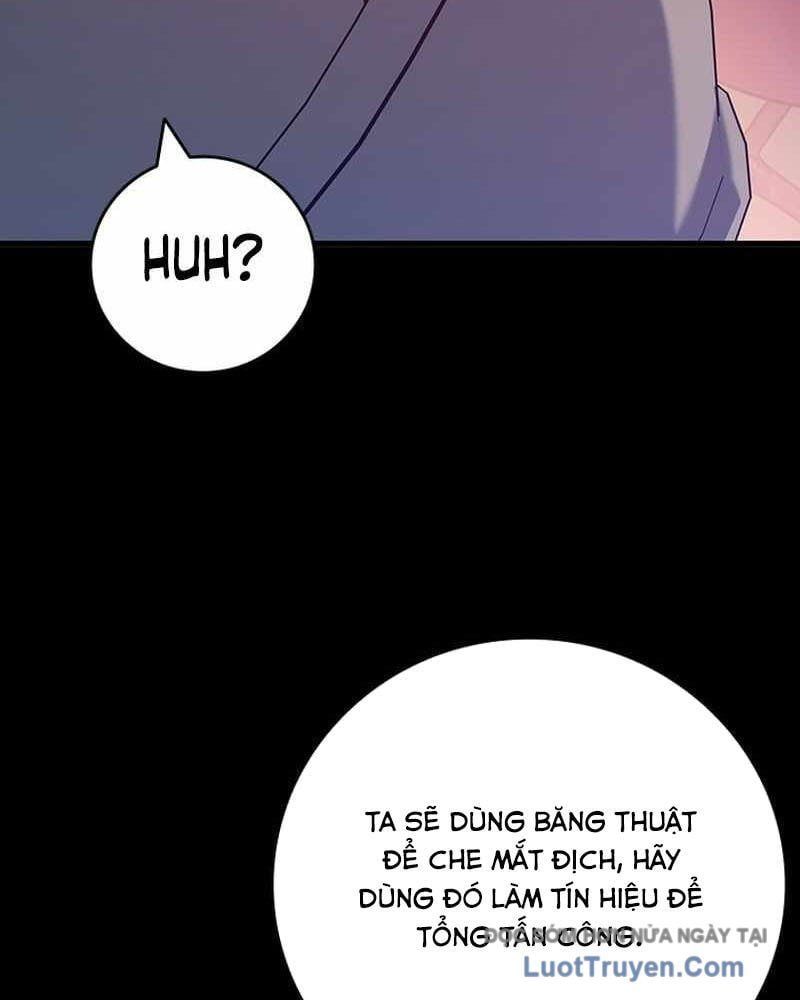 Thực Long Ma Pháp Sư Chapter 118 - Trang 2