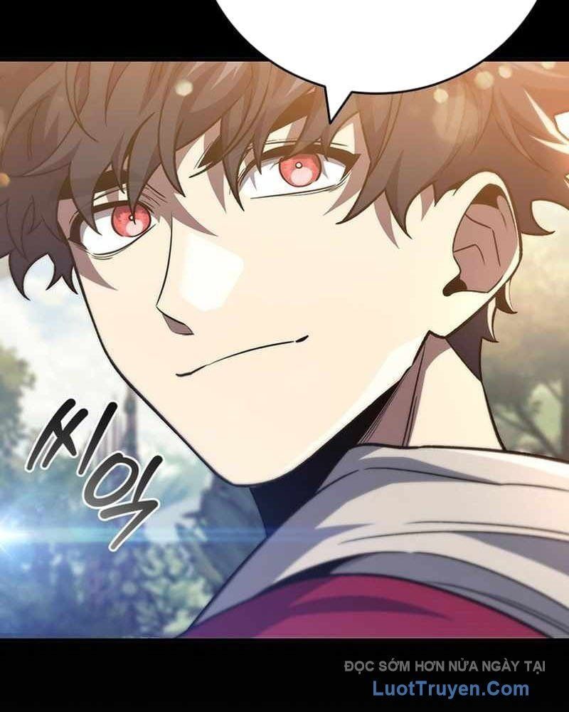 Thực Long Ma Pháp Sư Chapter 118 - Trang 2