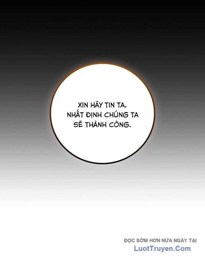 Thực Long Ma Pháp Sư Chapter 118 - Trang 2