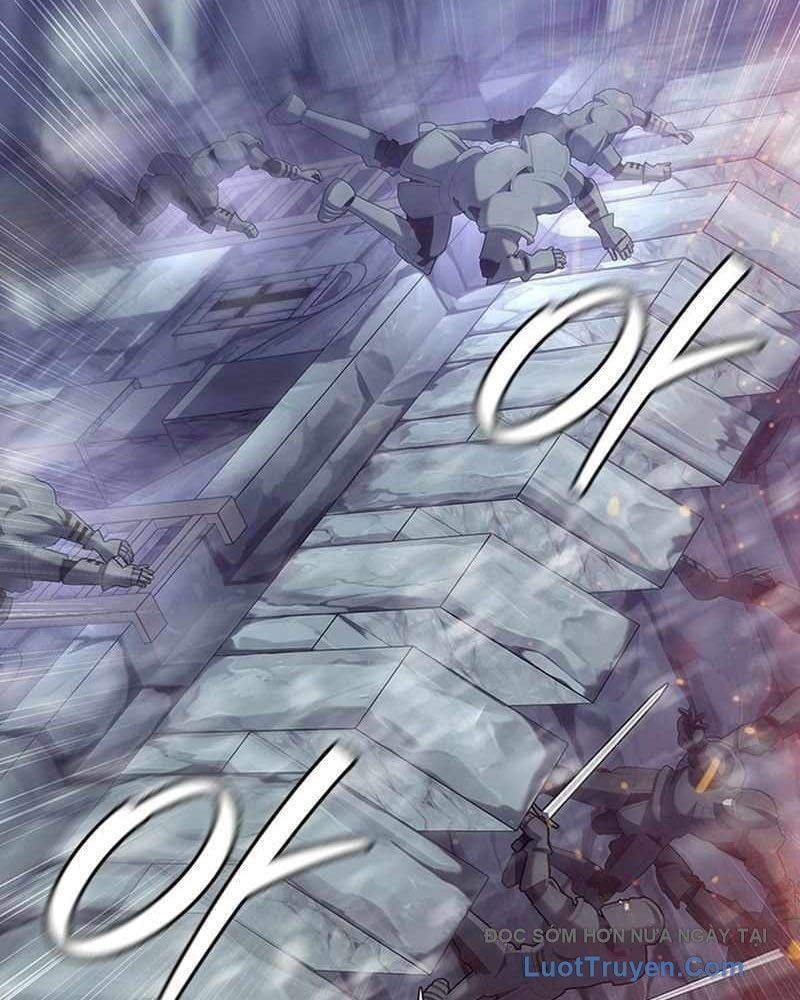 Thực Long Ma Pháp Sư Chapter 118 - Trang 2