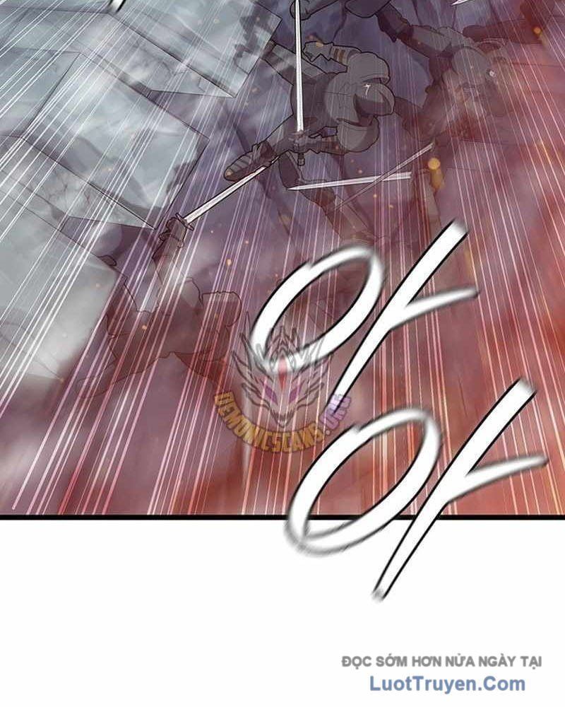 Thực Long Ma Pháp Sư Chapter 118 - Trang 2