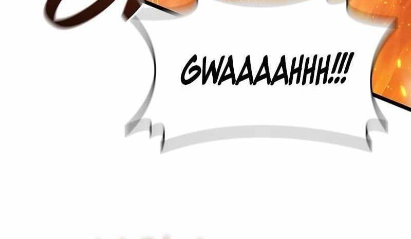 Thực Long Ma Pháp Sư Chapter 118 - Trang 2