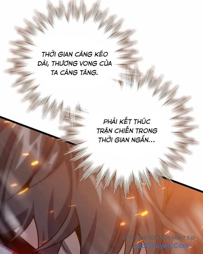 Thực Long Ma Pháp Sư Chapter 118 - Trang 2