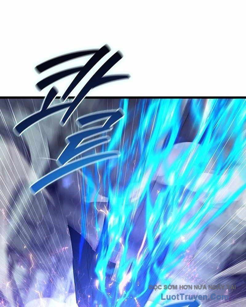 Thực Long Ma Pháp Sư Chapter 118 - Trang 2