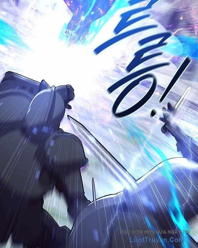 Thực Long Ma Pháp Sư Chapter 118 - Trang 2