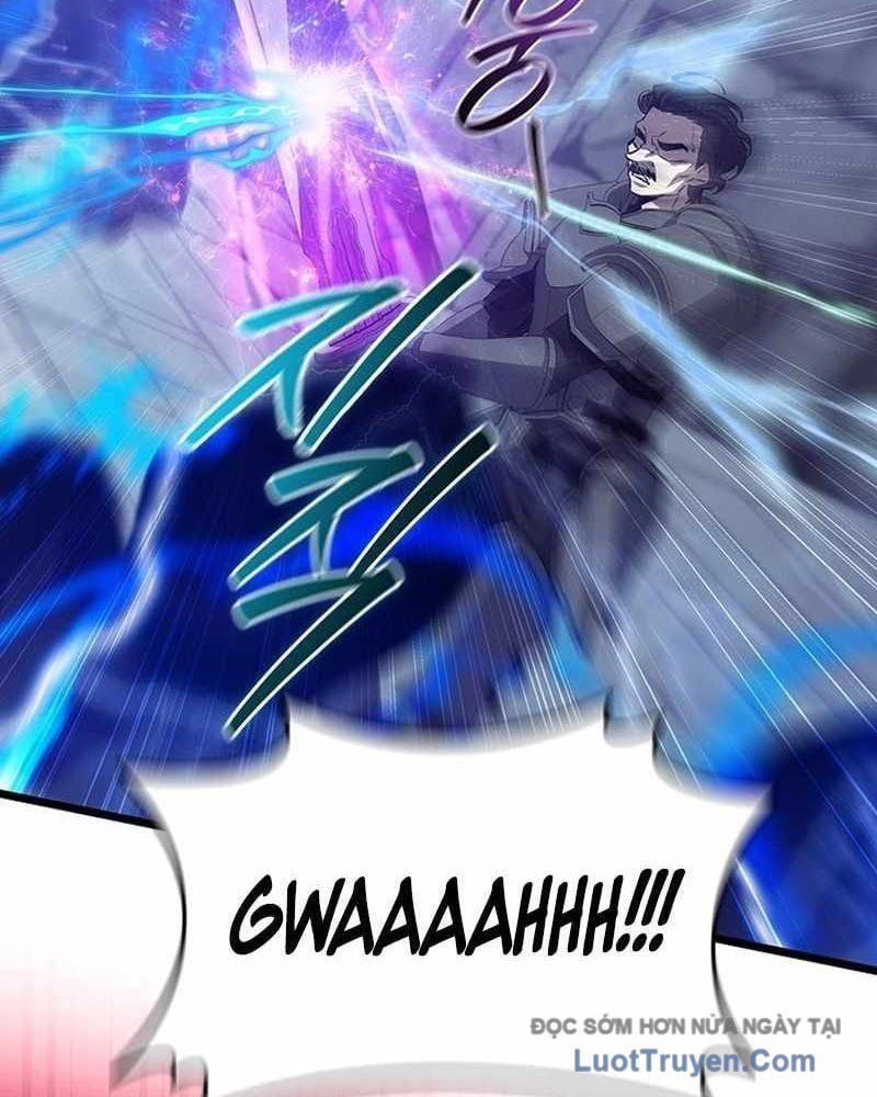 Thực Long Ma Pháp Sư Chapter 118 - Trang 2