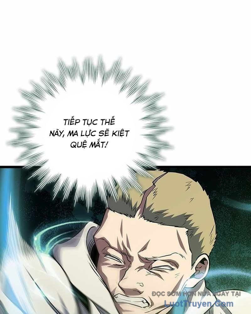 Thực Long Ma Pháp Sư Chapter 118 - Trang 2