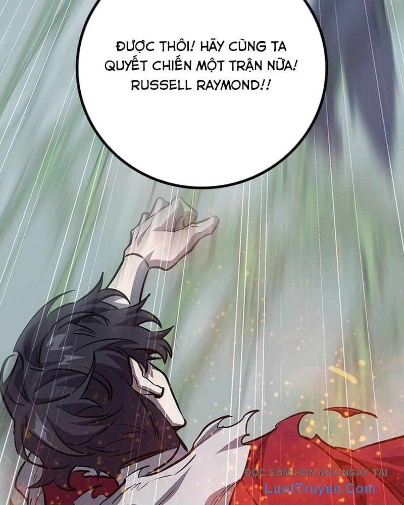 Thực Long Ma Pháp Sư Chapter 118 - Trang 2