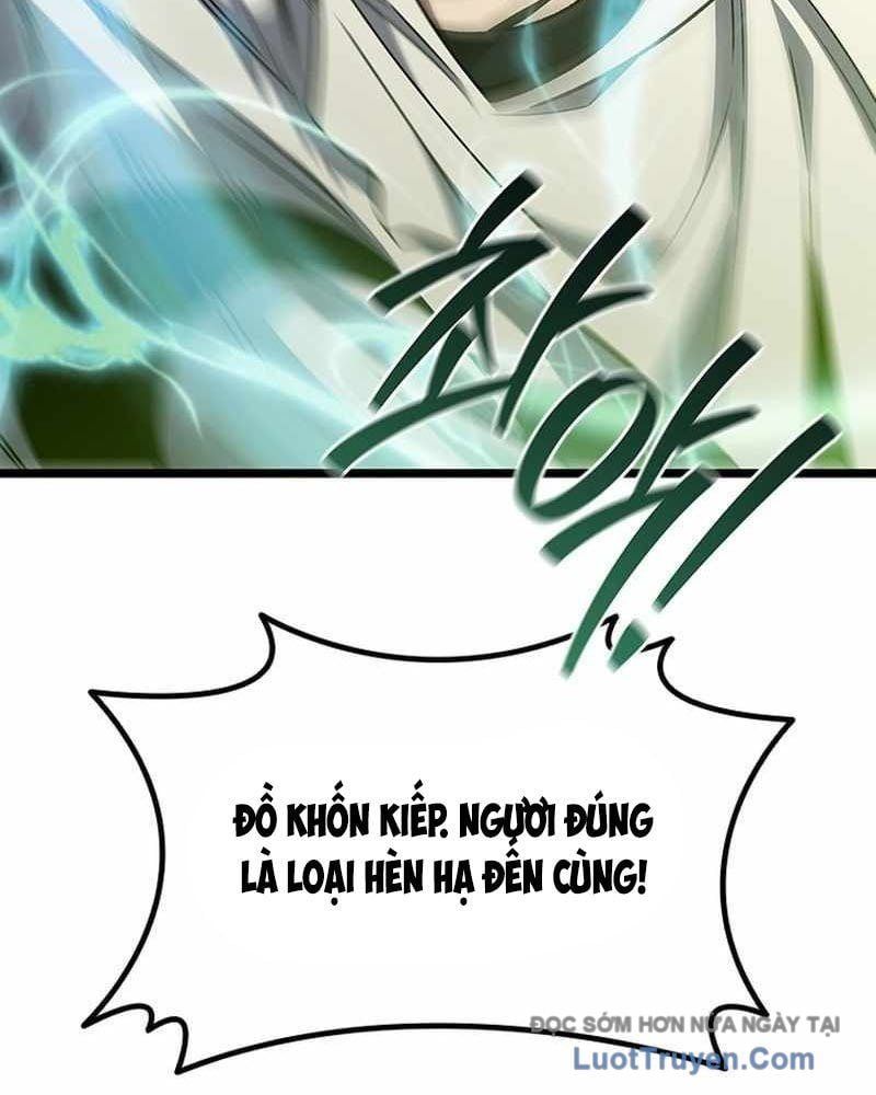 Thực Long Ma Pháp Sư Chapter 118 - Trang 2