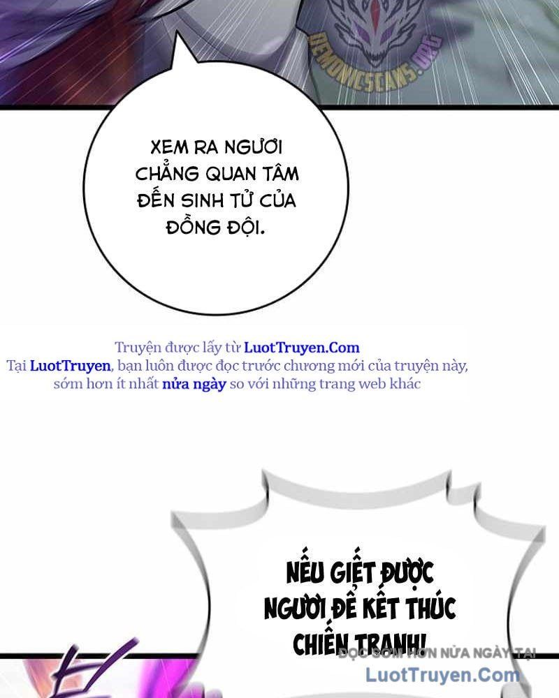 Thực Long Ma Pháp Sư Chapter 118 - Trang 2