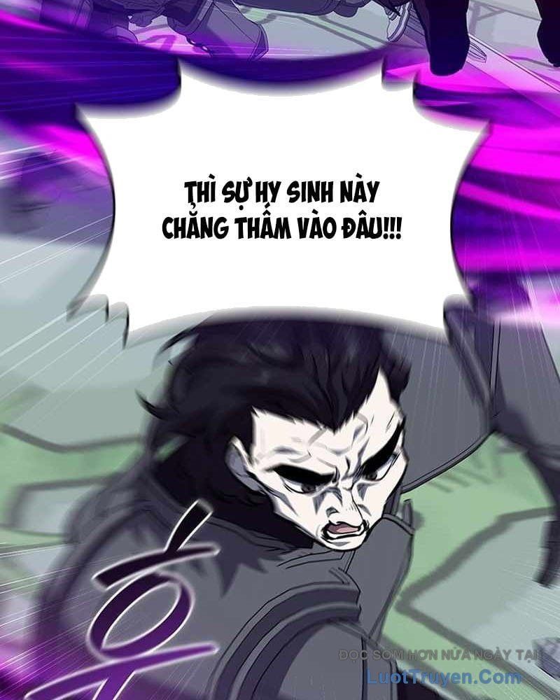 Thực Long Ma Pháp Sư Chapter 118 - Trang 2
