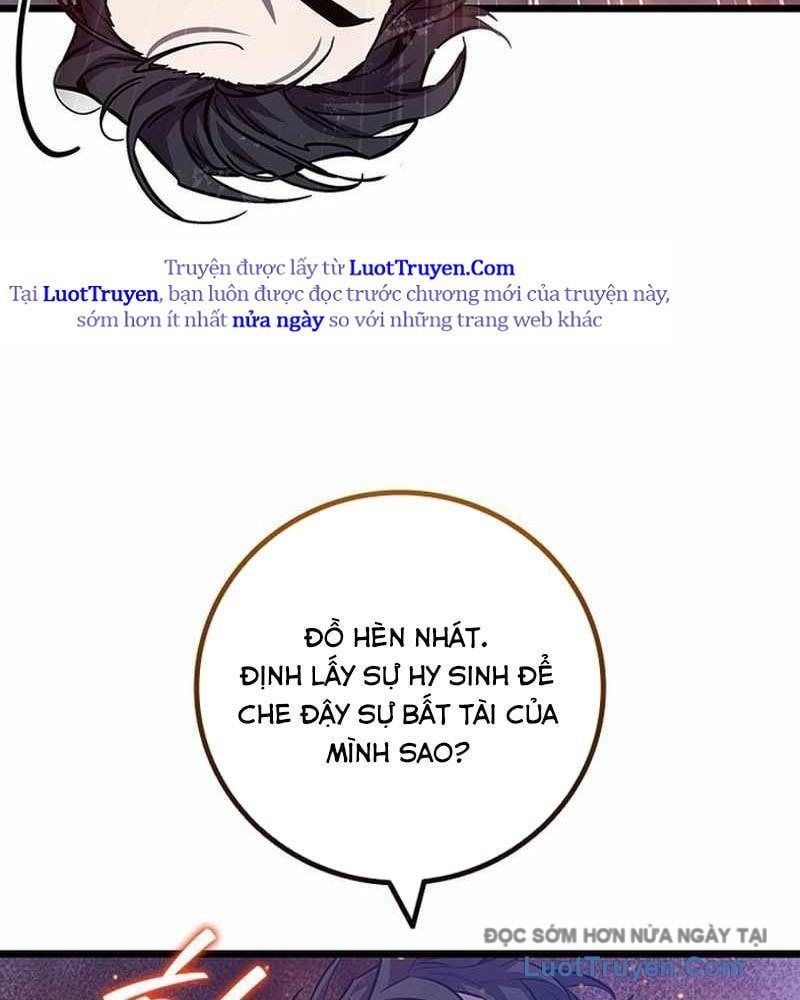 Thực Long Ma Pháp Sư Chapter 118 - Trang 2