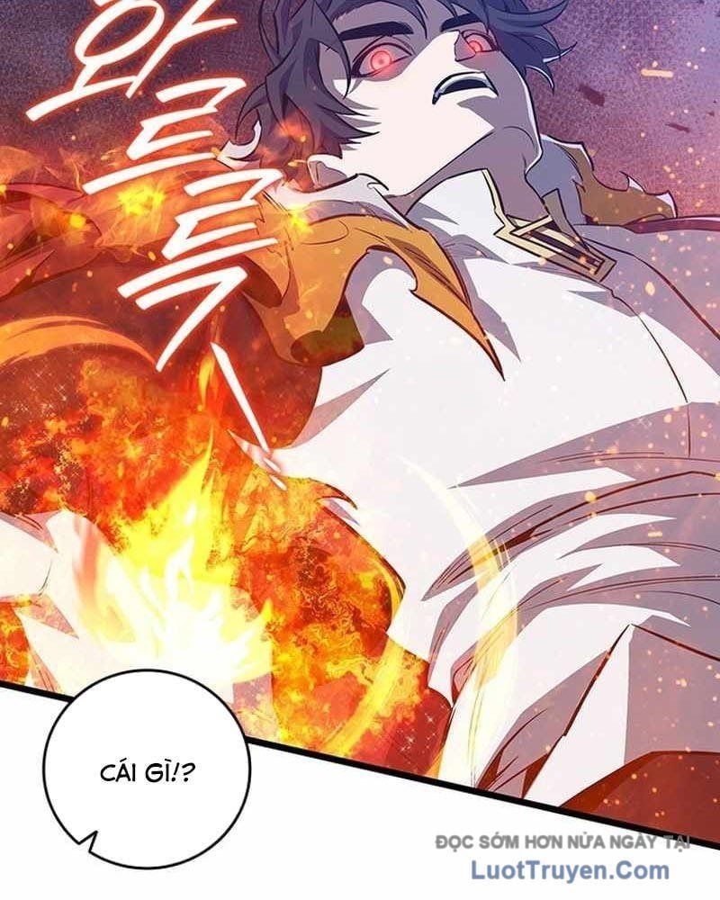 Thực Long Ma Pháp Sư Chapter 118 - Trang 2