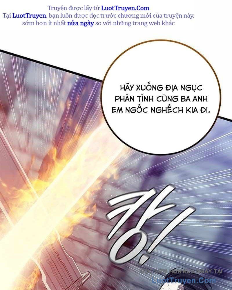 Thực Long Ma Pháp Sư Chapter 118 - Trang 2