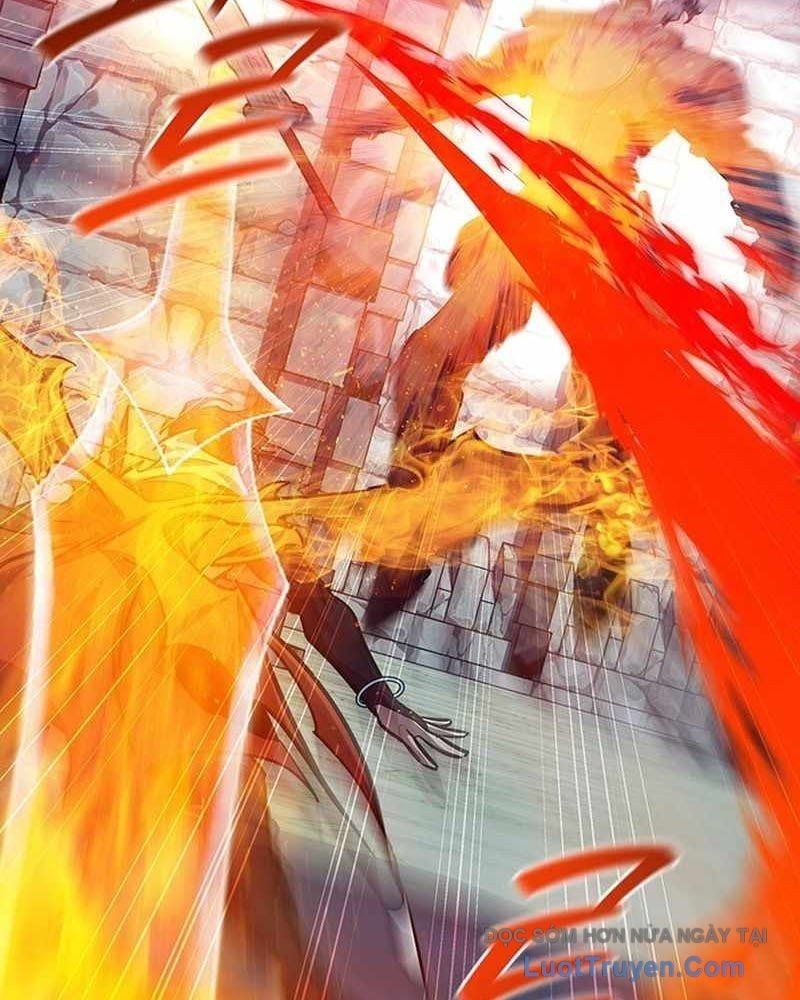 Thực Long Ma Pháp Sư Chapter 118 - Trang 2