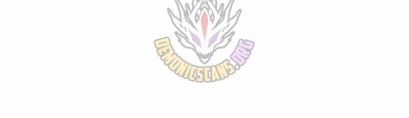 Thực Long Ma Pháp Sư Chapter 118 - Trang 2