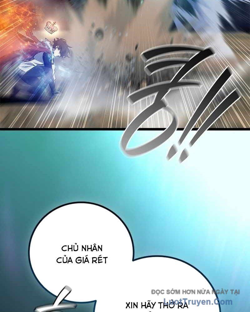 Thực Long Ma Pháp Sư Chapter 118 - Trang 2