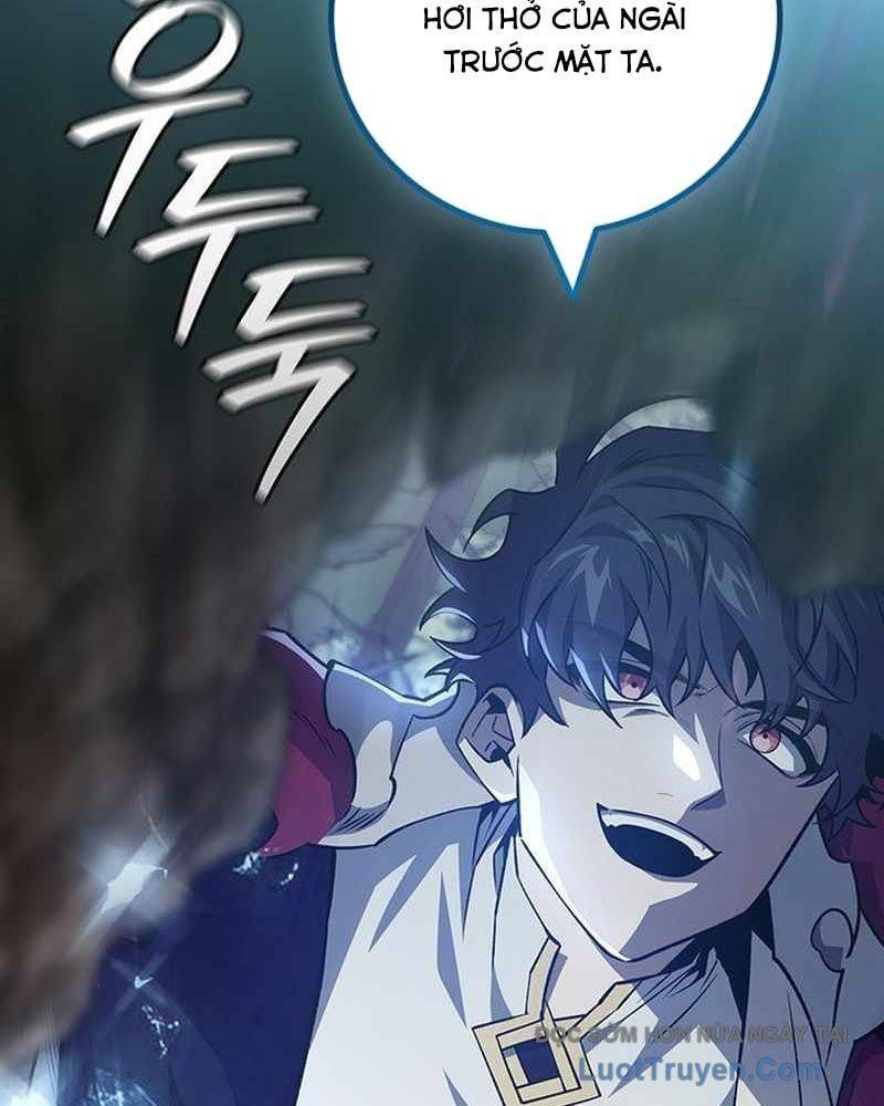 Thực Long Ma Pháp Sư Chapter 118 - Trang 2