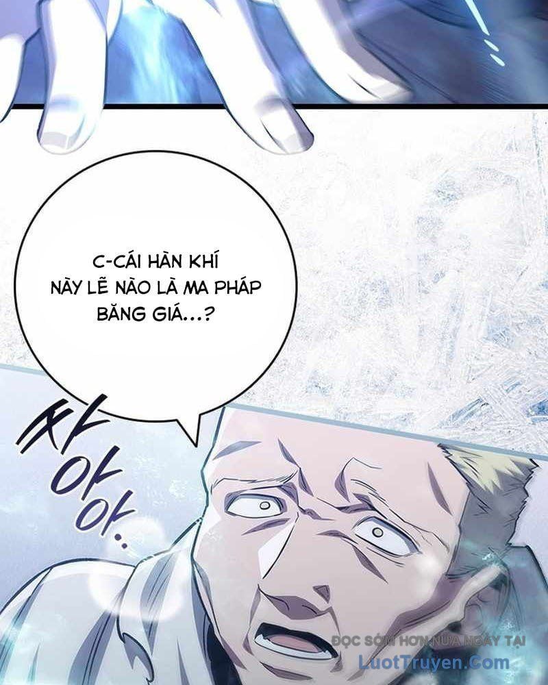 Thực Long Ma Pháp Sư Chapter 118 - Trang 2