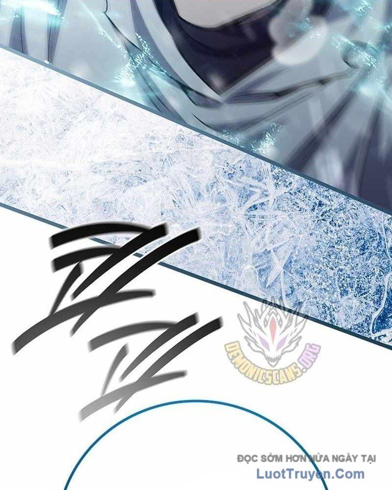 Thực Long Ma Pháp Sư Chapter 118 - Trang 2