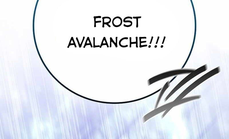 Thực Long Ma Pháp Sư Chapter 118 - Trang 2