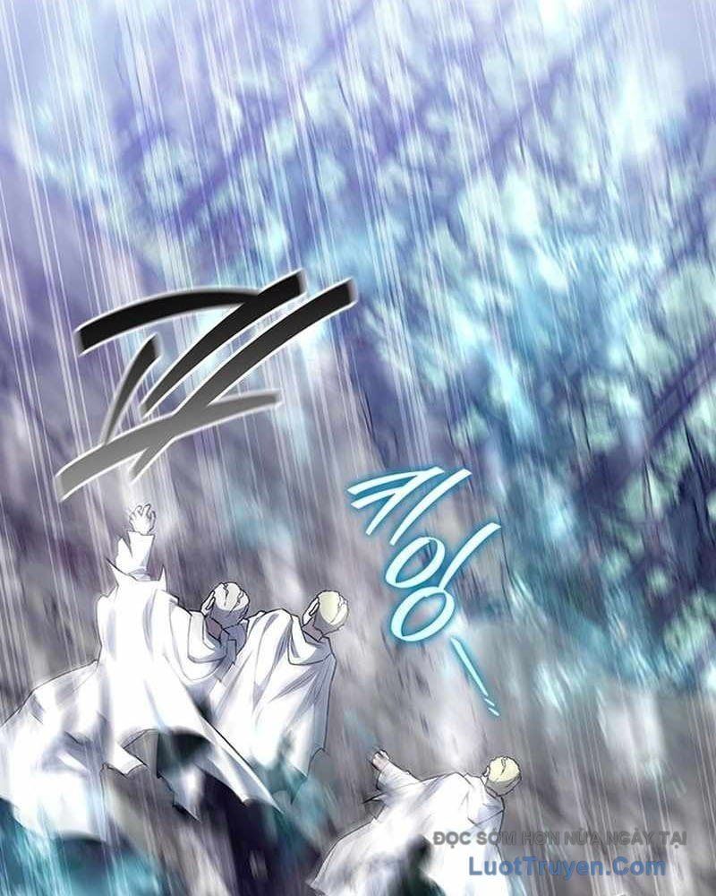 Thực Long Ma Pháp Sư Chapter 118 - Trang 2