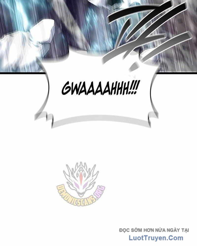 Thực Long Ma Pháp Sư Chapter 118 - Trang 2