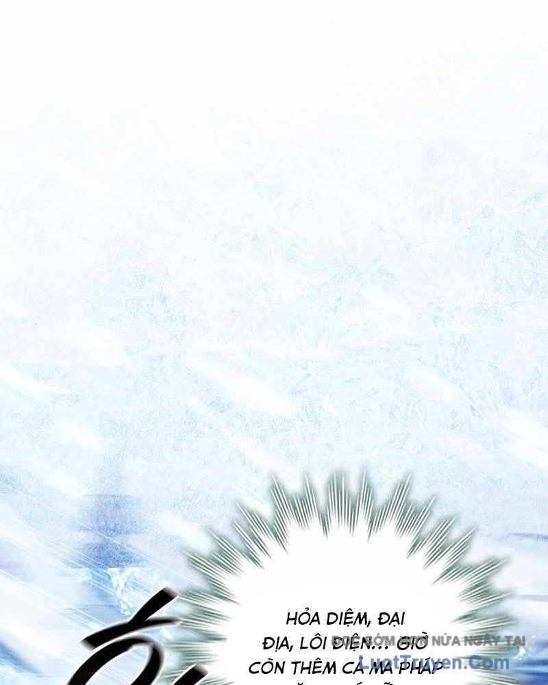 Thực Long Ma Pháp Sư Chapter 118 - Trang 2