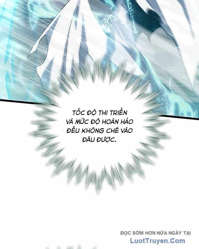 Thực Long Ma Pháp Sư Chapter 118 - Trang 2