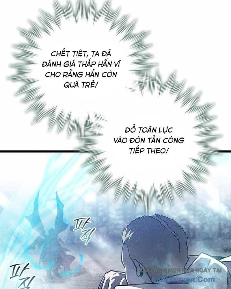 Thực Long Ma Pháp Sư Chapter 118 - Trang 2