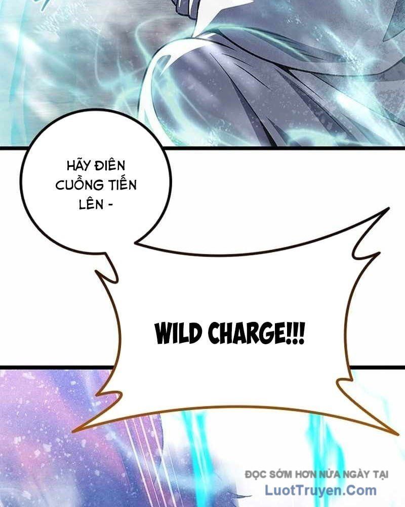 Thực Long Ma Pháp Sư Chapter 118 - Trang 2