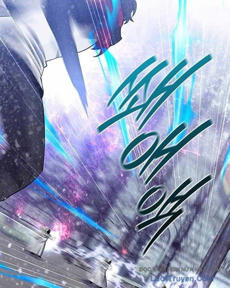 Thực Long Ma Pháp Sư Chapter 118 - Trang 2