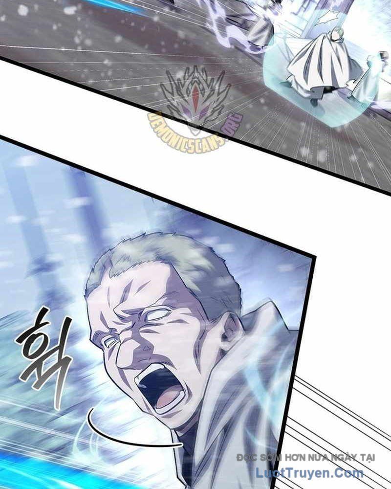 Thực Long Ma Pháp Sư Chapter 118 - Trang 2