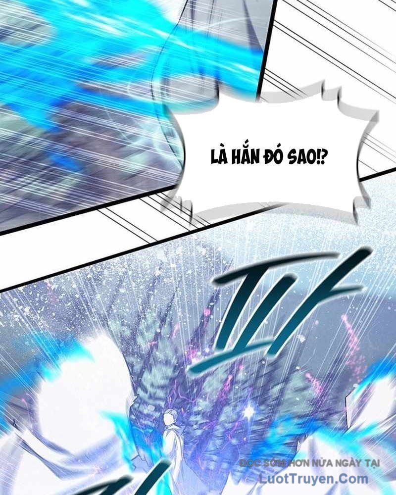 Thực Long Ma Pháp Sư Chapter 118 - Trang 2