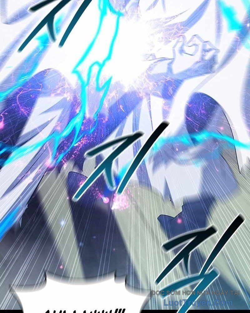 Thực Long Ma Pháp Sư Chapter 118 - Trang 2